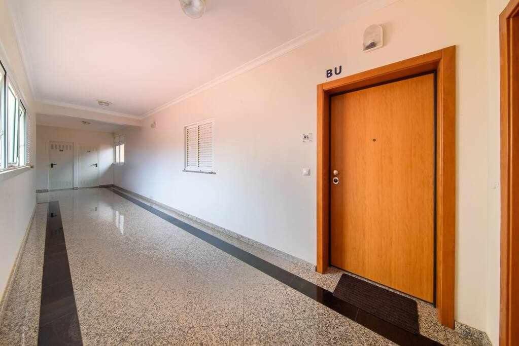 Garajau Ocean View Apartment Canico  Luaran gambar
